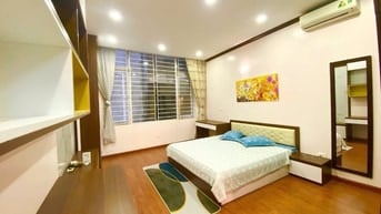 Nhà vip phố bán gấp căn đường Pasteur,P.Võ Thị Sáu,Quận 3 giá 3tỷ250tr