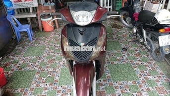 shakp lên sh ý máy êm mạnh ổn định