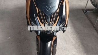 Cần bán winner x 2019