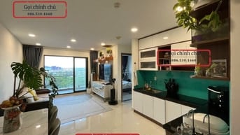 CỰC HIẾM! CẢ TÒA CHỈ CÓ VÀI CĂN. THOẢI MÁI CHO 1PN, TIẾT KIỆM CHO 2PN