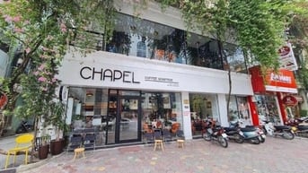 Cực đẹp nhà mặt phố Nguyễn Đình Thi, View hồ Tây siêu đẹp