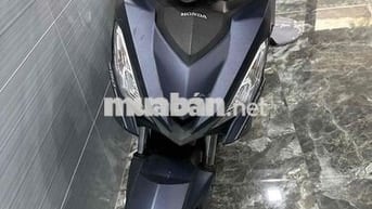 Chính chủ bán xe HONDA