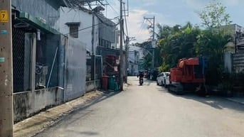 CHỦ NGỘP BANK CẦN BÁN GẤP LÔ ĐẤT 75m2 CÁCH ĐỖ XUÂN HỢP 100m GIÁ 3TY79