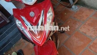 Xe nhà đi 110 máy êm mạnh