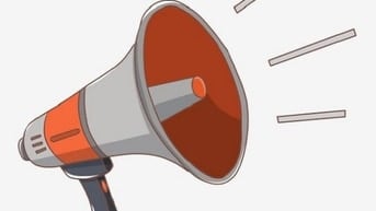 CỬA HÀNG TIỆN LỢI CẦN TUYỂN NHÂN VIÊN NỮ BÁN HÀNG KO CẦN KINH NGHIỆM.