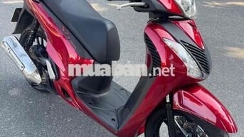 bán xe sh việt lên áo ý , máy rin 150