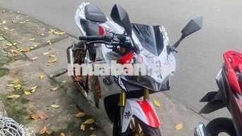 Moto GPX Demon 150GR