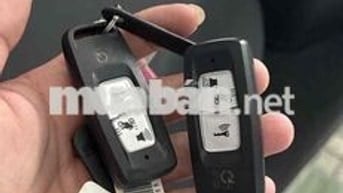 ✅Cần bán shmode/2023 bản đặc biệt.bs Tphcm