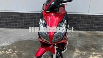 bán airblade 125c đk 2013,bstp,bao tranh chấp,20k