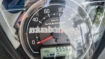 Nhà dư xe nên muốn bán lại cho ai cần