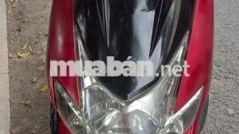 AB HONĐA XE TỐT CHẠY NGON MÁY ÊM CAVET ĐỦ BỀN RẺ