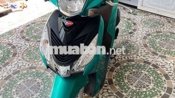 Cần bán vison 2019