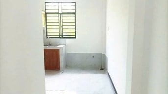 BÁN NHÀ CẤP 4 GẦN CHỢ HÓC MÔN – 100M² – SỔ HỒNG RIÊNG – GIÁ CHỈ 780 TR
