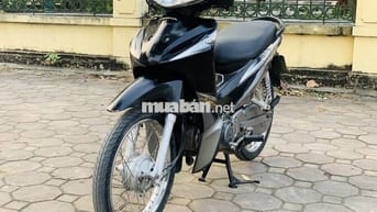 WAVE S110 ĐEN MÁY ZIN CHẤT ĐẸP MUỐN BÁN CHO ANH EM