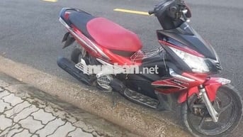 xe ab 2đen