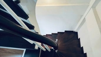  Bán Gấp Siêu Phẩm Nhà Lô Góc Gần Ô Tô - Yên Hoà Cầu Giấy 40m2 – 6 Tần