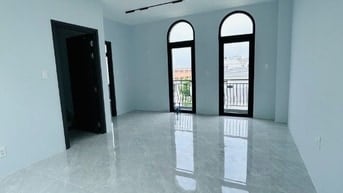 Cho thuê Nhà Phố 5 tầng-vị trí vàng kinh doanh tại Vinhomes Grand Park