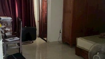 NHÀ 3 TẦNG HXH - NGUYỄN THỊ ĐỊNH - LÊ VĂN THỊNH