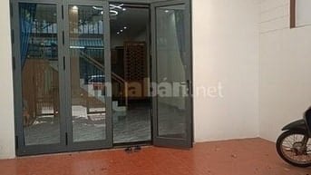 Bán nhà đường Trần Lựu- Nhà phù Đổng. P/Hoà Xuân Cẩm Lệu Đà Năng