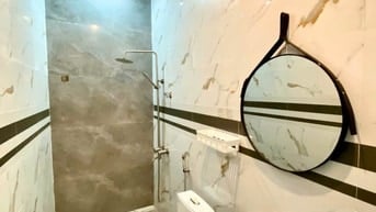 CHỦ BỂ NỢ BÁN GẤP NHÀ GIÁ RẺ TÂN THÔNG HỘI – CỦ CHI – GIÁ 650 TRIỆU – 