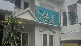 Bán nhà 3 lầu Nguyễn Trọng Tuyển Q.Tân Bình (4.3×9m) giá 6.5 tỷ TL