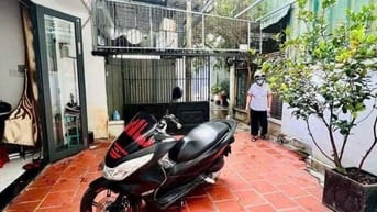  🔥 Bán Nhà Hẻm Đường Số 10, Phường Linh Trung – GẦN 100m2 - 4.x tỷ🔥