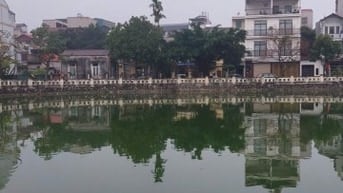 51m2,  5 triệu / tháng. Đa dạng mục đích sử dụng, giá không đổi !!
