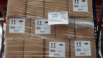 CẦN THÊM 3 LAO ĐỘNG KHÔNG KINH NGHIỆM LÀM VIỆC NGAY
