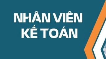Hằng, Quận Gò Vấp, tìm việc kế toán tổng hợp, kế toán nội bộ 