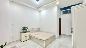 SANG 8 PHÒNG. Tăng Nhơn Phú B. Quận 9