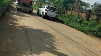 E có lô đất 271m2 tại xã Thạch Khoán cần bán nhanh hơn 2 tỷ