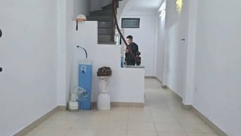 BÁN NHÀ PHỐ YÊN HOÀ CẦU GIẤY 32m 7.48ty CÓ THƯƠNG LƯỢNG - Ở NGAY 