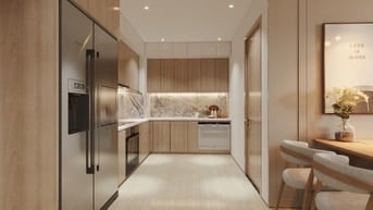 Căn Hộ 2PN Tầng Cao View Biển – Giá tốt nhất Giỏ Hàng, Sở Hữu Ngay!