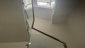 Nhà mới  HXH Nguyễn Tri Phương,P.8,Q.5. DT 4X20 , 5 tầng .Giá 24.9 tỷ