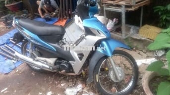 Wawe @ 2012