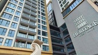 CẬP NHẬT QUỸ CĂN CHUYỂN NHƯỢNG HERITAGE WEST LAKE – THÁNG 5/2025