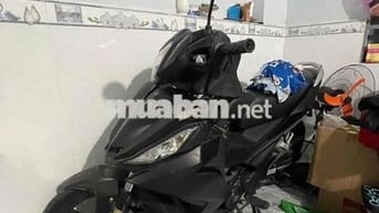 Cần ra đi Con Winner máy zin ,biển số TP ,GTĐĐ