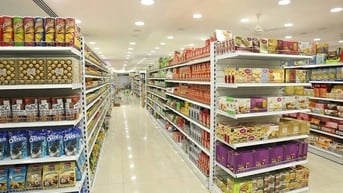 [Quận 12] TUYỂN LĐPT BIẾT TRỰC QUẦY, LÀM VIỆC KHO-Công Việc Ổn Định