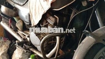 CB 125 T