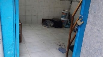 Nhà 3 lầu đường số 37 Lâm Văn Bền, Tân Kiểng trung tâm Q7 dọn ở ngay 