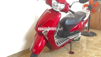 nhà nhiều xe không sư dụng cần bán