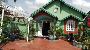 BÁN NHÀ ĐỊNH CƯ -CHÍNH CHỦ BÁN -BIỆT THỰ 410M, 