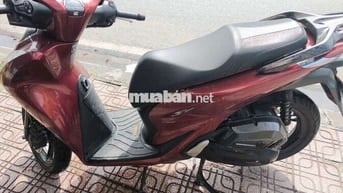 SH 150 THẮNG ABS ĐỜI 2022 BIỂN SỐ SÓC TRĂNG