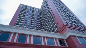 Căn hộ Ở Liền Viva Plaza Q7 Mới 100% Giá 2.6 Tỷ/căn CK Ngay 2%
