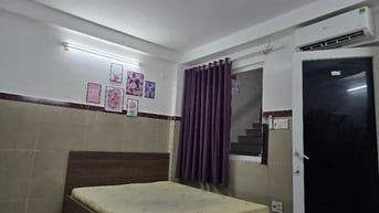 Phòng trọ Lê văn Quới - Hương Lộ 2 - Mã Lò
