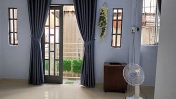 Chính chủ bán nhà đường Tân Sơn Nhì, Phường Tân Sơn Nhì, Quận Tân Phú