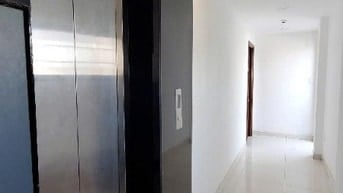 NHÀ 120M - KHU ĂN UỐNG VẠN KIẾP - PHAN XÍCH LONG - 6 TẦNG - 23 TỶ