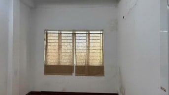 Cho thuê căn hộ chung cư 2PN, 1WC,tại Lê Văn Duyệt,P3, Q. Bình Thạnh, 