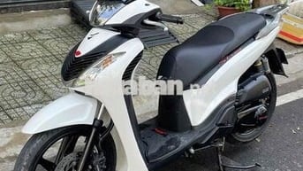 SHVN150/2012 up full Ý máy êm xe keng - hỗ trợ góp