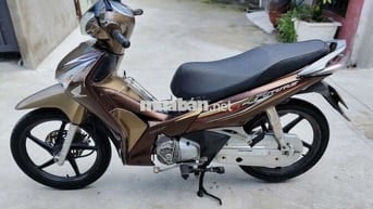 Future fi máy zin ngay chủ